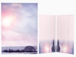 Stationery Morning has broken Writing paper